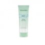 4 Face Wash Wardah yang Best Seller di Shopee, Ampuh Lawan Jerawat dan Mencerahkan