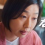 Bentuk Entitled Parent pada Karakter Lee Ji Young di Teach You a Lesson