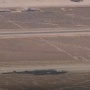 Kecelakaan Pesawat Militer AS B-52 Stratofortress, 8 Orang Awak Tewas