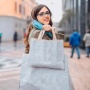 Fenomena Green Consumerism: Peduli Lingkungan atau Sekadar Tren Belanja?