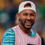 CBF Bungkam! Kondisi Neymar Misterius, Hampir Pasti Tak Bakal Main di Piala Dunia 2026
