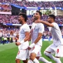 FIFA Bisa Apa? Dua Pemain Iran DItahan di Bandara, Diusir Usai Lawan Selandia Baru