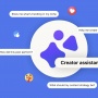 Peluang Kreator Lokal Tembus Pasar Global, Meta Perluas Terjemahan AI ke Bahasa Indonesia