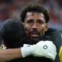 Piala Dunia Penuh Berkah: Ibu Dapat Visa AS, Vozinha Siap Tempur Demi Tanjung Verde
