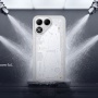 Spesifikasi Tecno Pova 8 5G: HP Midrange dengan Kamera Sony dan Baterai 8.000 mAh