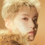 Ulang Tahun Hoshi SEVENTEEN Diwarnai Aksi Mulia untuk Ratusan Anak Zambia