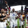 Bikin Spanyol Tidak Berdaya, Kiper Cape Verde Kebanjiran Followers Jutaan
