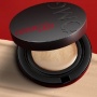 5 Cushion di Bawah Rp100 Ribu yang Awet dan Minim Oksidasi, Cocok untuk Makeup Harian
