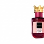 Parfum Scarlett Velvet Rouge Wangi Apa? Ini Deskripsi Aroma dan Review Penggunanya