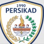 Profil Persikad Depok: Klub Liga 2 Championship, Nagina Slavina Dikabarkan Jadi Presidennya
