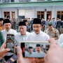 Gus Ipul: Prof Nasar Jadi Salah Satu Figur Kuat untuk Ketua Umum PBNU