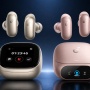 Cari TWS Premium Layar AMOLED? Simak Fitur Menarik Soundcore Liberty 5 Pro Max
