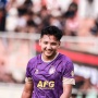 Persik Kediri Resmi Lepas Syahrian Abimanyu, Gabung Tim Kasta Kedua