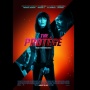 Review Film The Protege: Drama Kriminal yang Penuh dengan Intrik dan Darah!