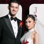 Habis Berapa Miliar? Intip Isi Souvenir Mewah Pernikahan Jennifer Coppen
