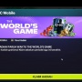 47 Kode Redeem FC Mobile Terbaru 16 Juni 2026: Sikat Cepat, Pemain 15 Juta Koin Menanti