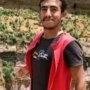 Al-Qaqa Ibn Antar, Spiderman Yaman Tewas Mengenaskan di Kawah Hardah