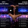 Duel HP Android Terbaik Buat Konser, Mending OPPO Find X9 Ultra atau Samsung Galaxy S26 Ultra?