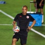 Isu Baku Hantam Ruang Ganti, Tunisia Pecat Sabri Lamouchi di Tengah Piala Dunia 2026