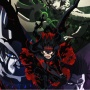 Black Clover Hadirkan Season 2 pada Oktober 2026, Sutradara Baru Diumumkan