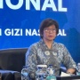 Ingin Perkuat Komunikasi Publik, BGN Tunjuk Wakil Kepalanya Jadi Juru Bicara