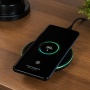 HP Apa yang Bisa Wireless Charging? Ini 6 Ponsel Murce Setara Ponsel Flagship Mulai Rp3 Jutaan