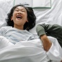 Seni Menolak Keinginan Anak Tanpa Harus Bikin Dompet Emak Ikut Menangis