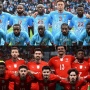 Portugal vs Kongo Piala Dunia 2026: Analisis Pemain, Skor dan Taktik Laga