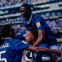 Didier Deschamps Ungkap Kunci Kemenangan Prancis atas Senegal, Perubahan Posisi Jadi Penentu