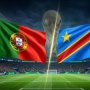 Prediksi Portugal vs Kongo di Piala Dunia 2026: Head to Head, Susunan Pemain dan Fakta Menarik