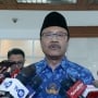 Sekolah Rakyat Siap Beroperasi, Kemensos Hadapi Krisis Tenaga Pendidik