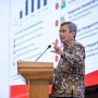 Kinerja Positif, BTN Raih Laba Bersih Konsolidasi Rp1,85 Triliun per Mei 2026