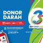 3 Tahun Kabar Terdepan: Merajut Keberagaman, Mengawal Kebenaran