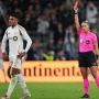 Sejarah Tercipta, Wasit Wanita Pimpin Laga di Ajang Piala Dunia 2026