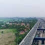 ACSET Pastikan Proyek Dikerjakan dengan Tata Kelola yang Baik