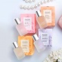 Parfum Wardah Eau De Toilette Tahan Berapa Jam? Cek Harga dan Review Jujur Pengguna