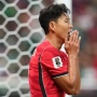 Buntut Ejekan ke Son Heung-min, Timnas Korea Selatan Boikot Media Lokal