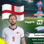 Fakta Menarik Inggris vs Kroasia di Piala Dunia 2026, Ups Ada Trauma Masa Lalu