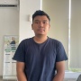 Penderita Fatty Liver Rasakan Manfaat Antrean Online Mobile JKN Saat Berobat