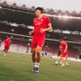 Resmi Disetujui DPR, Mengapa PSSI Ngotot Naturalisasi Pemain Liga Amatir?