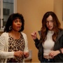 Mengapa Film Scary Movie 6 Semakin Sulit Membuat Penonton Tertawa?