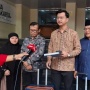 Polda Metro Jaya Buru Aset Hanania Travel, Korban Umrah Berpeluang Tetap Diberangkatkan