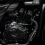 Terpopuler: Harley-Davidson Murah, Adu Awet Ertiga vs Avanza