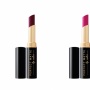 Harga Lipstik Viva Queen Perfect Matte Berapa? Ini Keunggulan dan Review Penggunanya