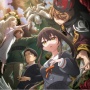 Anime Sasaki and Peeps Season 2 Umumkan Tayang Oktober, Rilis Trailer Baru