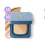 Apa Beda Cushion Somethinc Hooman dan Copy Paste? Simak Perbandingan dan Review Pengguna