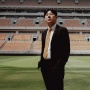 Pesan Tegas Shin Tae-yong untuk PSSI: Masa Depan Sepak Bola Indonesia Ada di Tangan Pemain Muda