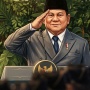 Dana Pribadi Prabowo untuk Urusan Negara: Indonesia Demokrasi atau Monarki?