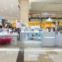 LocknLock Buka Pop Up Store Tumbler Pertama di Yogyakarta, Bidik Tren Lifestyle Anak Muda