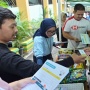 Akses Keuangan Meningkat, Tapi Literasi Masih Tertinggal: Tantangan bagi Anak Muda dan Disabilitas
